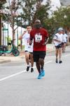 IMG_0228 (cam 2)