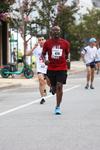 IMG_0229 (cam 2)