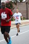 IMG_0233 (cam 2)