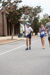 IMG_0237 (cam 2)