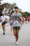 IMG_0238 (cam 2)