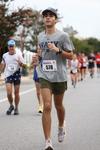 IMG_0239 (cam 2)