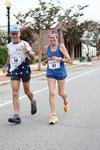 IMG_0241 (cam 2)
