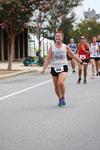 IMG_0242 (cam 2)