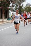 IMG_0243 (cam 2)