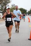 IMG_0249 (cam 2)