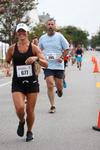 IMG_0250 (cam 2)