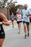 IMG_0252 (cam 2)