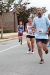 IMG_0253 (cam 2)