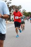 IMG_0254 (cam 2)