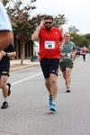 IMG_0255 (cam 2)