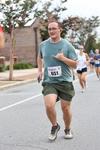 IMG_0256 (cam 2)