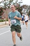 IMG_0257 (cam 2)
