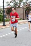 IMG_0259 (cam 2)