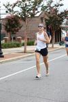 IMG_0260 (cam 2)