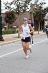 IMG_0261 (cam 2)