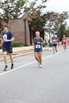 IMG_0262 (cam 2)