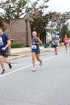 IMG_0263 (cam 2)