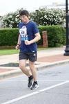 IMG_0265 (cam 2)