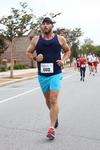 IMG_0266 (cam 2)