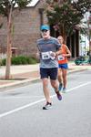 IMG_0269 (cam 2)