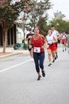 IMG_0270 (cam 2)