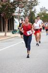 IMG_0271 (cam 2)