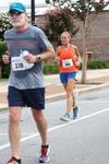 IMG_0272 (cam 2)