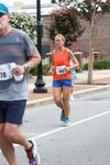 IMG_0273 (cam 2)