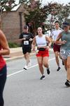 IMG_0274 (cam 2)