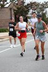 IMG_0275 (cam 2)