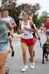 IMG_0278 (cam 2)