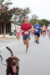 IMG_0281 (cam 2)