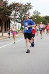 IMG_0282 (cam 2)