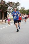 IMG_0283 (cam 2)