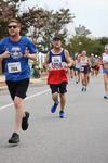 IMG_0284 (cam 2)