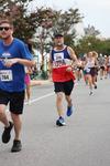 IMG_0285 (cam 2)