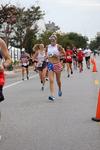 IMG_0287 (cam 2)