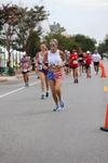 IMG_0288 (cam 2)