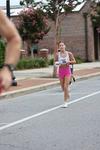 IMG_0289 (cam 2)