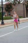 IMG_0290 (cam 2)