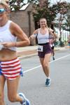 IMG_0291 (cam 2)