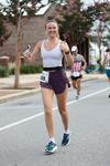 IMG_0293 (cam 2)