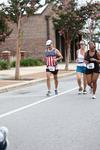 IMG_0295 (cam 2)