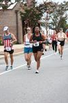 IMG_0296 (cam 2)