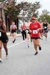 IMG_0298 (cam 2)