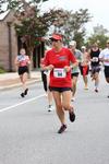 IMG_0300 (cam 2)