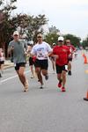 IMG_0304 (cam 2)