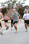 IMG_0305 (cam 2)