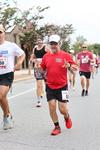 IMG_0307 (cam 2)